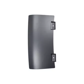 Spoiler BLIC 5513-00-0035976P