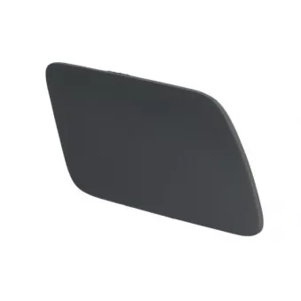 Enjoliveur, pare-chocs avant droit BLIC 5513-00-0036922P