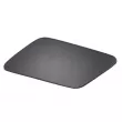 Enjoliveur, pare-chocs avant gauche BLIC 5513-00-0037911Q - Visuel 1