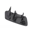 Enjoliveur, pare-chocs avant gauche BLIC 5513-00-0037911Q - Visuel 2