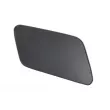 Enjoliveur, pare-chocs avant BLIC 5513-00-0037912Q - Visuel 1