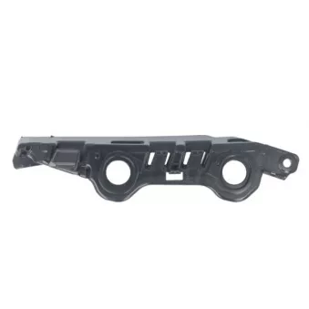 Grille de ventilation, pare-chocs avant droit BLIC 5513-00-0037914SP