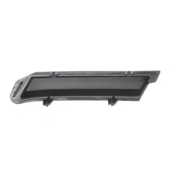 Grille de ventilation, pare-chocs avant droit BLIC 5513-00-0037916SP