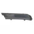 Grille de ventilation, pare-chocs avant droit BLIC 5513-00-0037916SP - Visuel 2