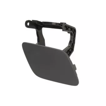 Enjoliveur, pare-chocs avant BLIC 5513-00-0038922P