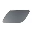 Enjoliveur, pare-chocs avant gauche BLIC 5513-00-0040921P - Visuel 1