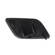 Enjoliveur, pare-chocs avant gauche BLIC 5513-00-0040921P - Visuel 2