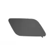 Enjoliveur, pare-chocs avant droit BLIC 5513-00-0040922P - Visuel 1