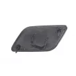 Enjoliveur, pare-chocs avant droit BLIC 5513-00-0040922P - Visuel 2