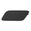 Enjoliveur, pare-chocs avant gauche BLIC 5513-00-0041923P - Visuel 1
