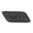 Enjoliveur, pare-chocs avant gauche BLIC 5513-00-0041923P - Visuel 2
