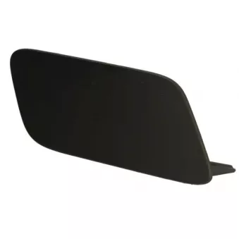 Enjoliveur, pare-chocs avant droit BLIC 5513-00-0041924P