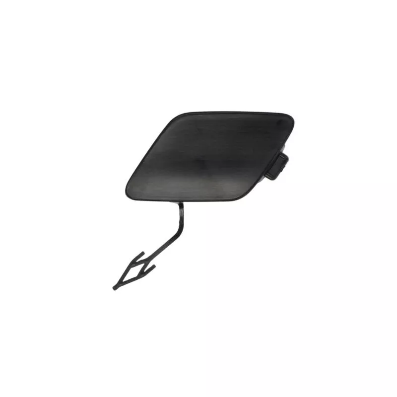 Recouvrement de pare-chocs, dispositif d'attelage BLIC 5513-00-0043970P