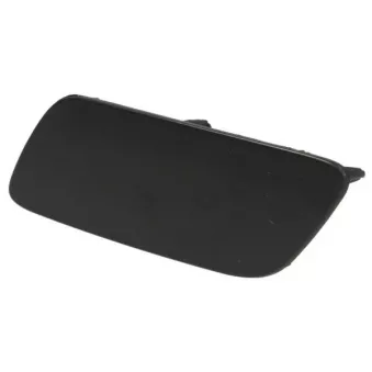 Enjoliveur, pare-chocs avant gauche BLIC 5513-00-0047921P