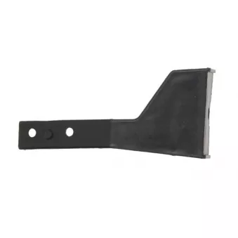 Cadre, projecteur antibrouillard avant gauche BLIC 5513-00-0060931P