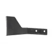 Cadre, projecteur antibrouillard avant droit BLIC 5513-00-0060932P - Visuel 1