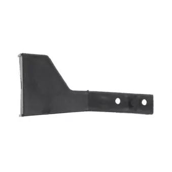 Cadre, projecteur antibrouillard avant droit BLIC 5513-00-0060932P