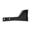 Cadre, projecteur antibrouillard avant droit BLIC 5513-00-0060932P - Visuel 2