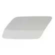 Enjoliveur, pare-chocs avant gauche BLIC 5513-00-0062915P - Visuel 1
