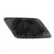 Enjoliveur, pare-chocs avant gauche BLIC 5513-00-0062915P - Visuel 2