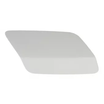 Enjoliveur, pare-chocs avant droit BLIC 5513-00-0062916P