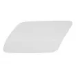 Enjoliveur, pare-chocs avant gauche BLIC 5513-00-0062917P - Visuel 1