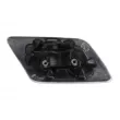 Enjoliveur, pare-chocs avant gauche BLIC 5513-00-0062917P - Visuel 2