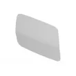 Enjoliveur, pare-chocs avant droit BLIC 5513-00-0062918P - Visuel 1