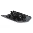 Enjoliveur, pare-chocs avant droit BLIC 5513-00-0062918P - Visuel 2