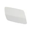 Enjoliveur, pare-chocs avant droit BLIC 5513-00-0062918P - Visuel 3
