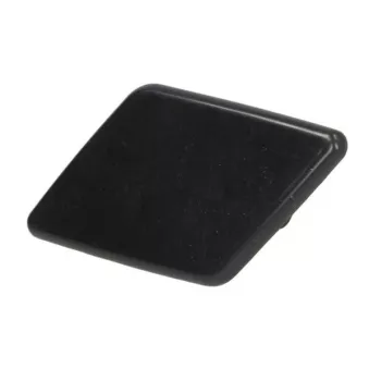 Enjoliveur, pare-chocs avant gauche BLIC 5513-00-0062921MP