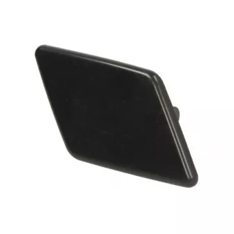 Enjoliveur, pare-chocs avant droit BLIC 5513-00-0062922MP