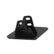 Enjoliveur, pare-chocs avant gauche BLIC 5513-00-0062923P - Visuel 2