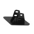 Enjoliveur, pare-chocs avant droit BLIC 5513-00-0062924P - Visuel 2