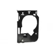 Cadre, projecteur antibrouillard avant gauche BLIC 5513-00-0062931P - Visuel 1