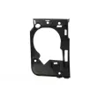 Cadre, projecteur antibrouillard avant gauche BLIC 5513-00-0062931P - Visuel 2