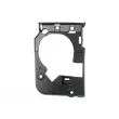 Cadre, projecteur antibrouillard avant BLIC 5513-00-0062932P - Visuel 1