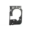 Cadre, projecteur antibrouillard avant BLIC 5513-00-0062932P - Visuel 2