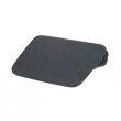 Enjoliveur, pare-chocs avant gauche BLIC 5513-00-0063915P - Visuel 1