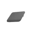 Enjoliveur, pare-chocs avant gauche BLIC 5513-00-0063921P - Visuel 1