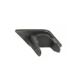 Enjoliveur, pare-chocs avant gauche BLIC 5513-00-0063921P - Visuel 2