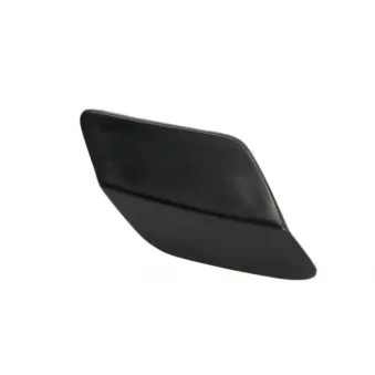 Baguette et bande protectrice, pare-chocs BLIC 5513-00-0063922PP