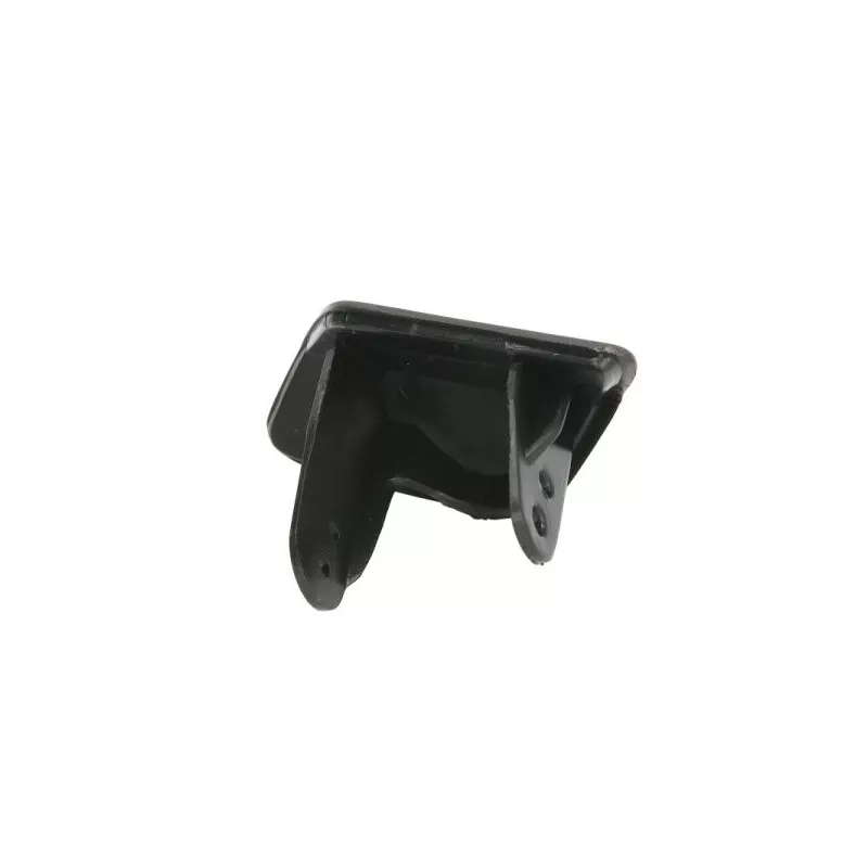 Baguette et bande protectrice, pare-chocs BLIC 5513-00-0063922PP - Visuel 1