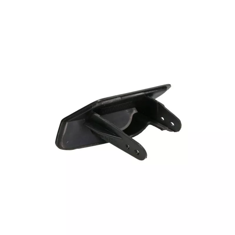 Baguette et bande protectrice, pare-chocs BLIC 5513-00-0063922PP - Visuel 2