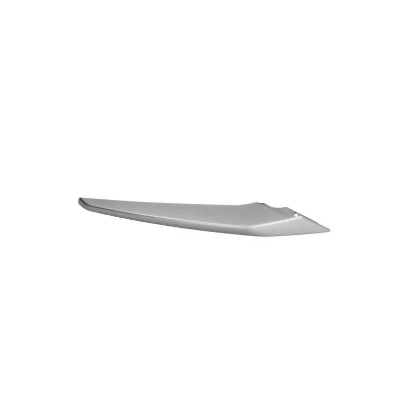 Enjoliveur, grille de radiateur BLIC 5513-00-0063924P