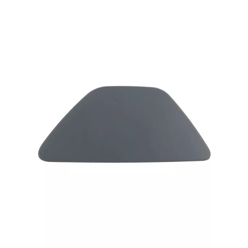 Enjoliveur, pare-chocs avant gauche BLIC 5513-00-0067915P