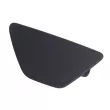 Enjoliveur, pare-chocs avant droit BLIC 5513-00-0067916P - Visuel 1