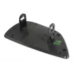 Enjoliveur, pare-chocs avant gauche BLIC 5513-00-0067921GP - Visuel 2