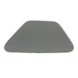 Baguette et bande protectrice, pare-chocs BLIC 5513-00-0067921MP - Visuel 1