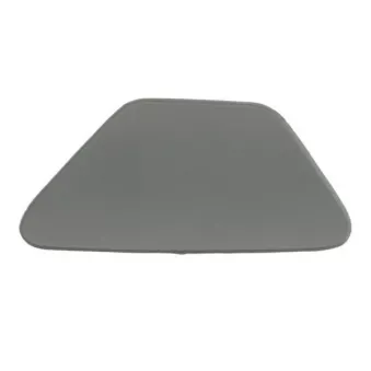 Baguette et bande protectrice, pare-chocs BLIC 5513-00-0067921MP